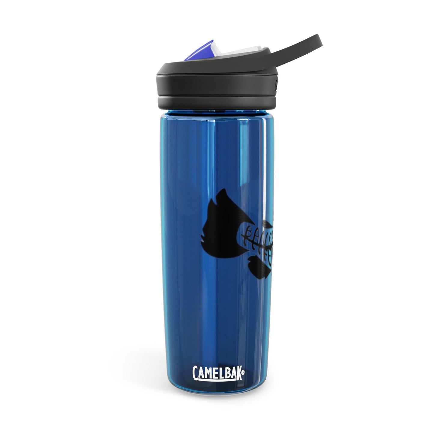 CamelBak Eddy® Water Bottle, 20oz\25oz