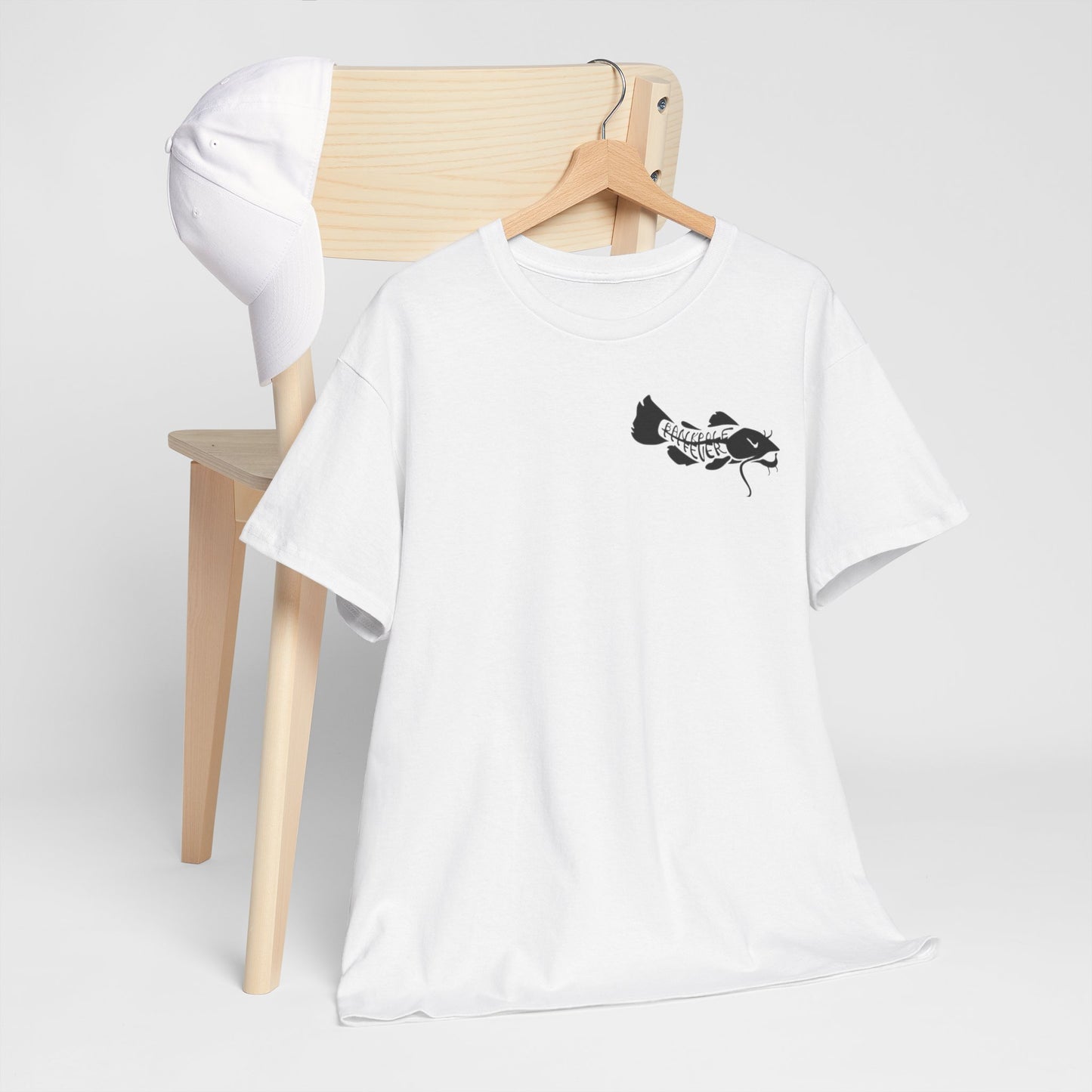 BnW Show-me Those Kitties Unisex T-Shirt