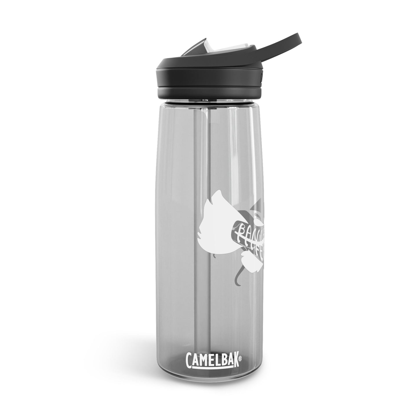 CamelBak Eddy® Water Bottle, 20oz\25oz
