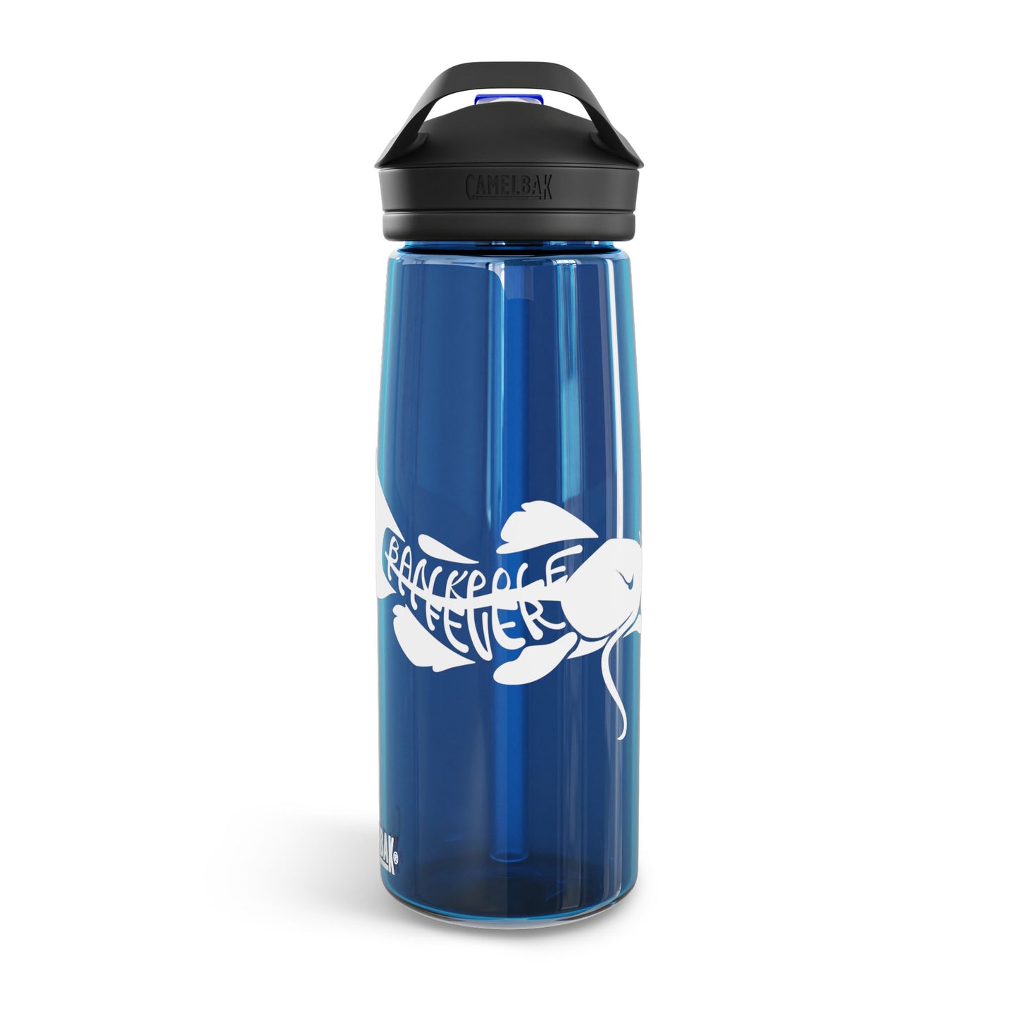 CamelBak Eddy® Water Bottle, 20oz\25oz