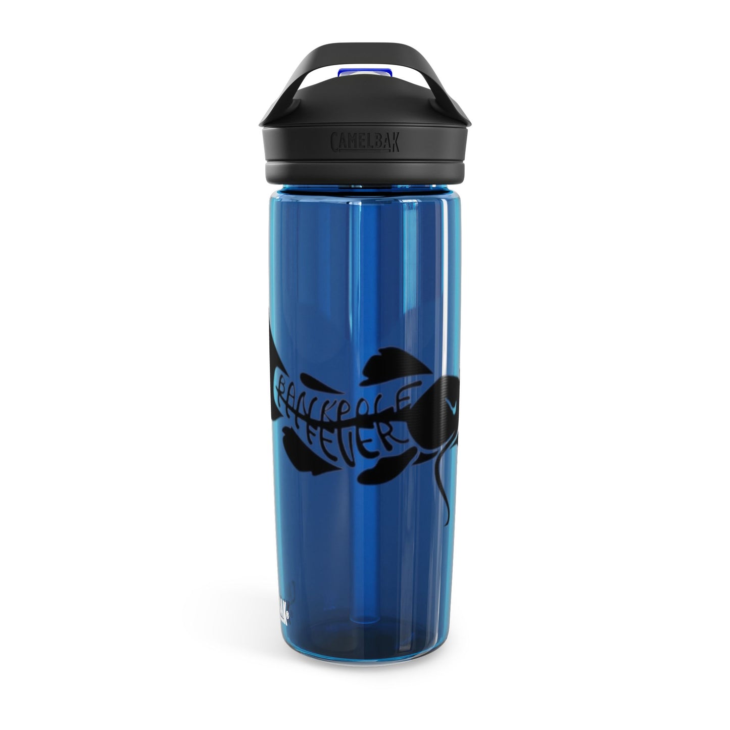CamelBak Eddy® Water Bottle, 20oz\25oz