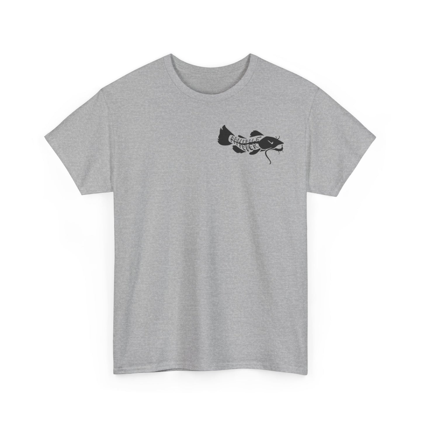 BnW Show-me Those Kitties Unisex T-Shirt