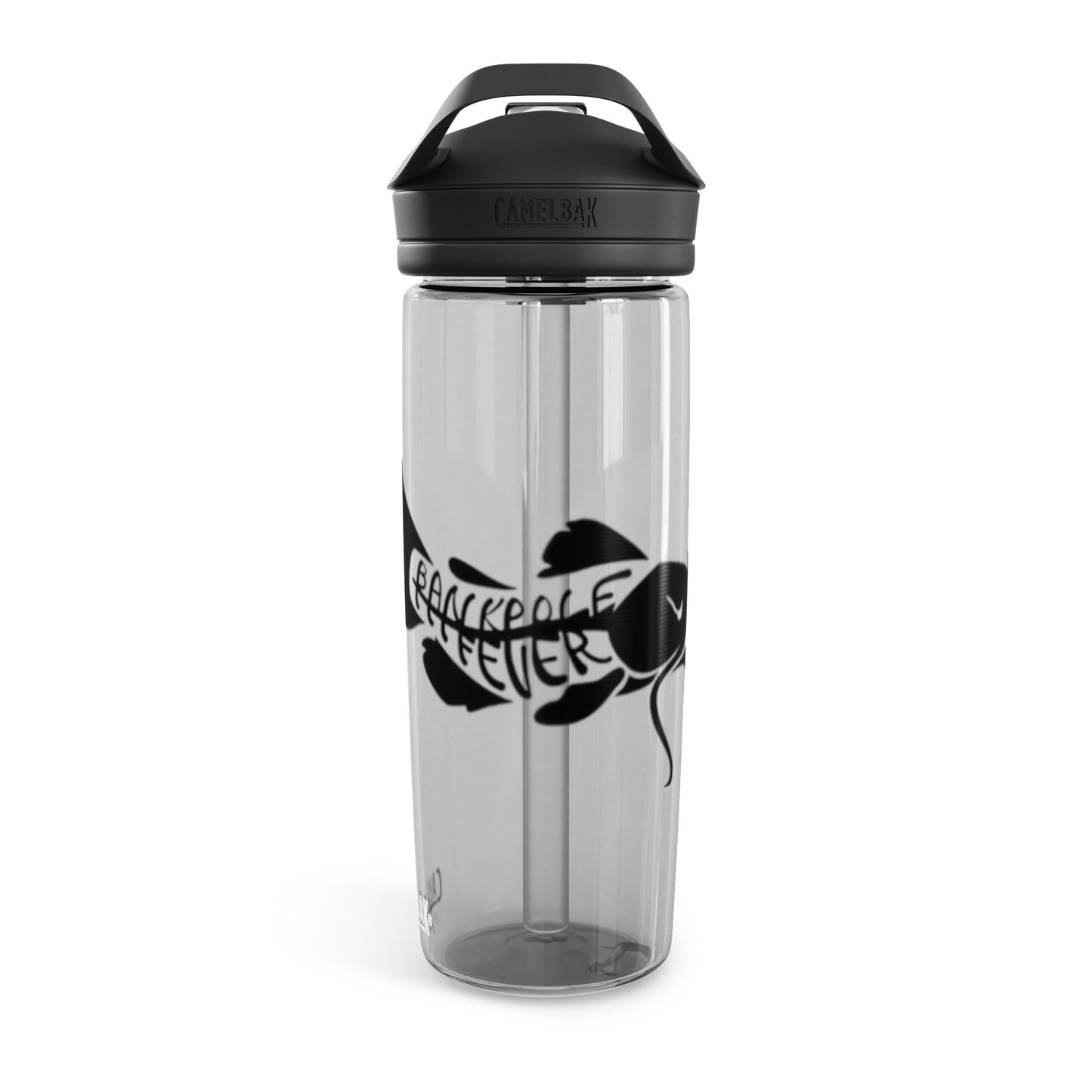 CamelBak Eddy® Water Bottle, 20oz\25oz