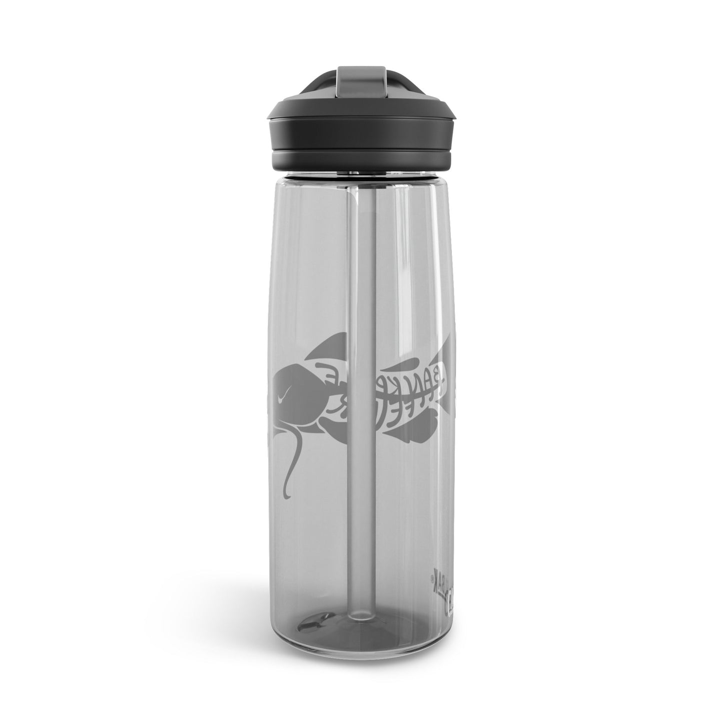 CamelBak Eddy® Water Bottle, 20oz\25oz