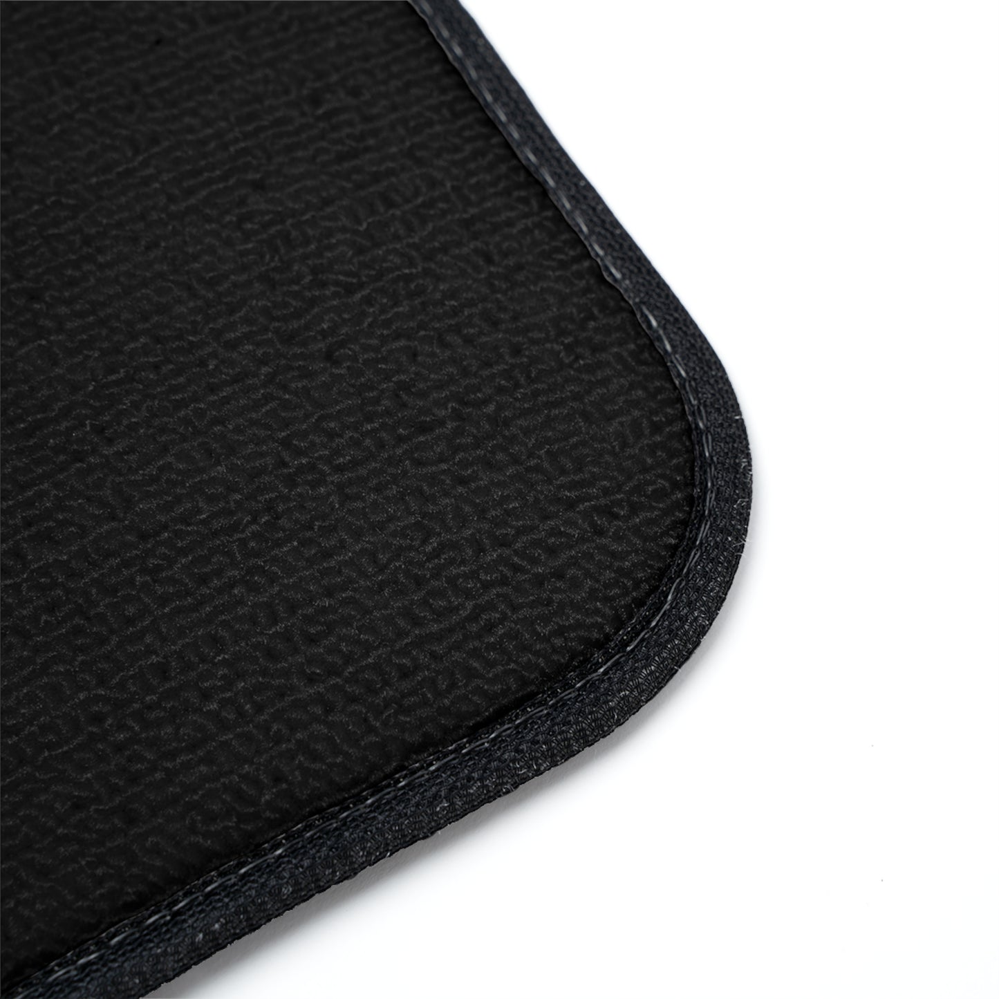 Bankpole Fever Floor Mat with Unique Design