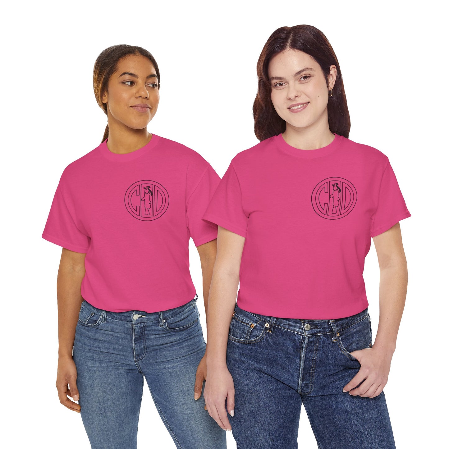 (Saftey colors)Catfish on Demand Graphic Tee for Adventure Seekers