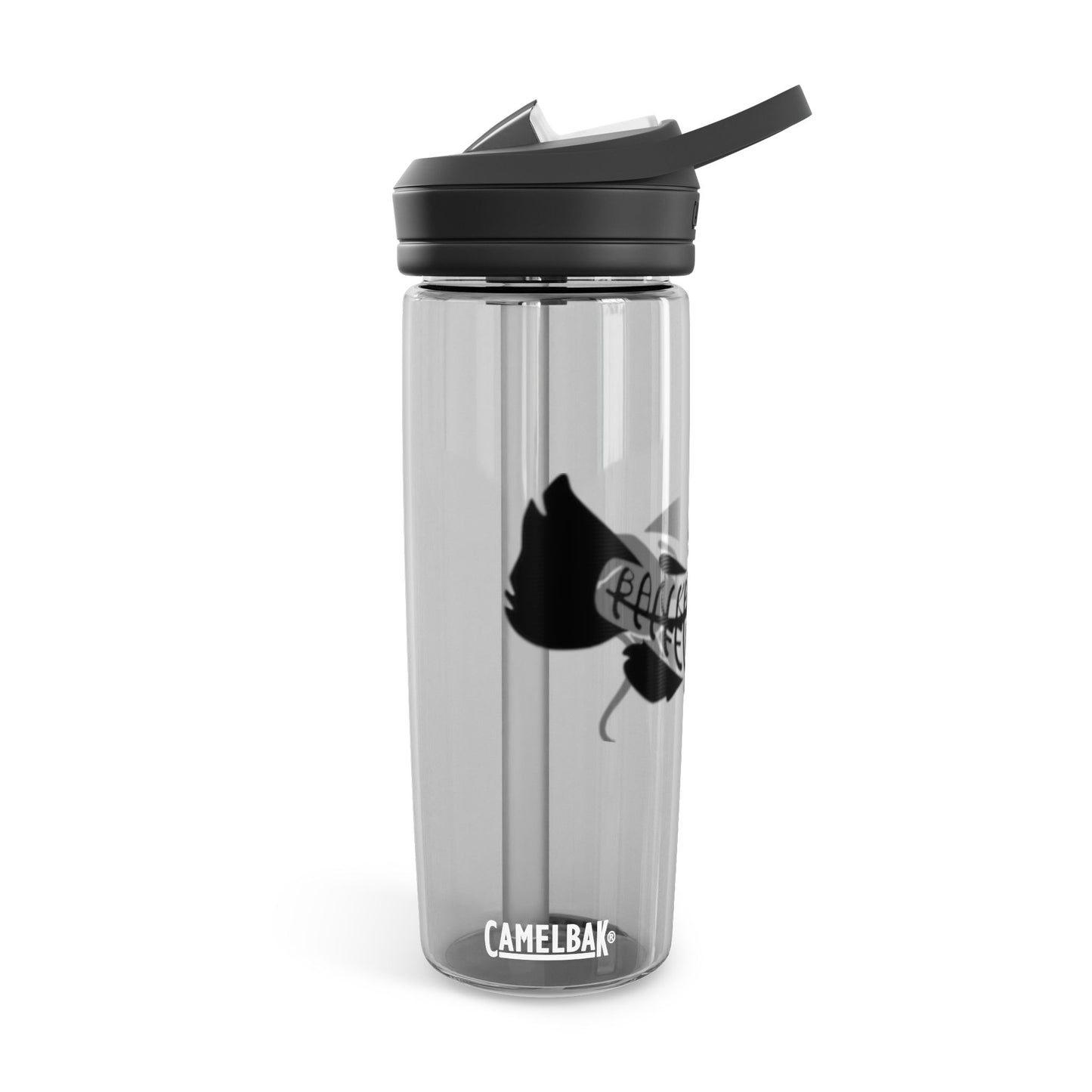 CamelBak Eddy® Water Bottle, 20oz\25oz