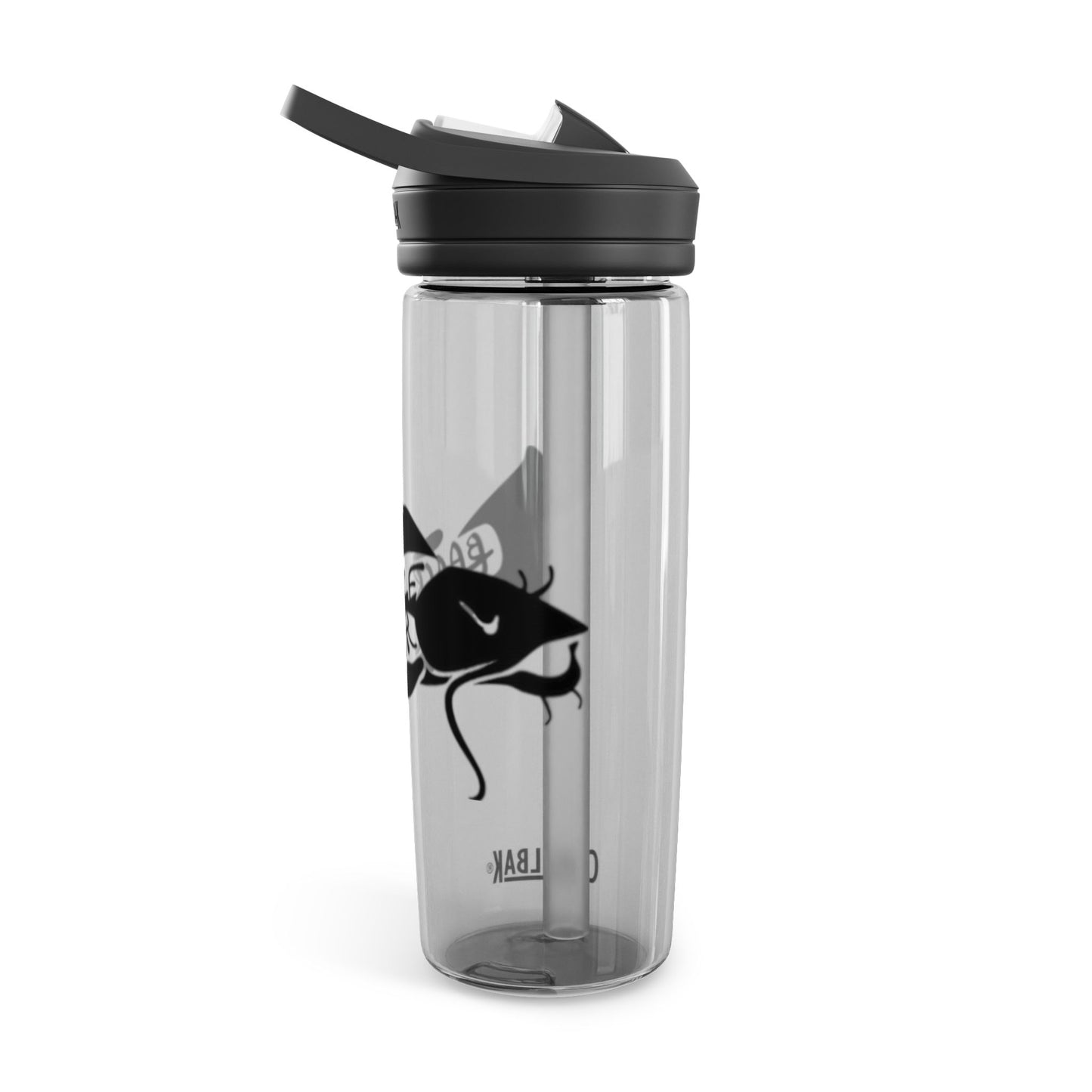 CamelBak Eddy® Water Bottle, 20oz\25oz