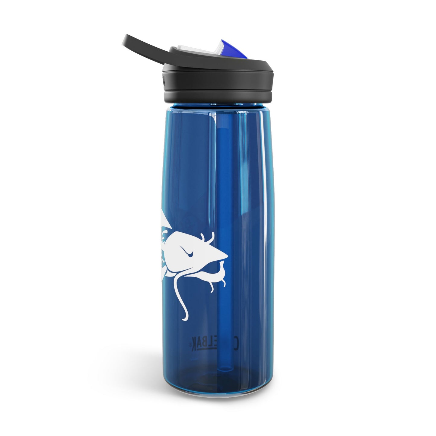 CamelBak Eddy® Water Bottle, 20oz\25oz