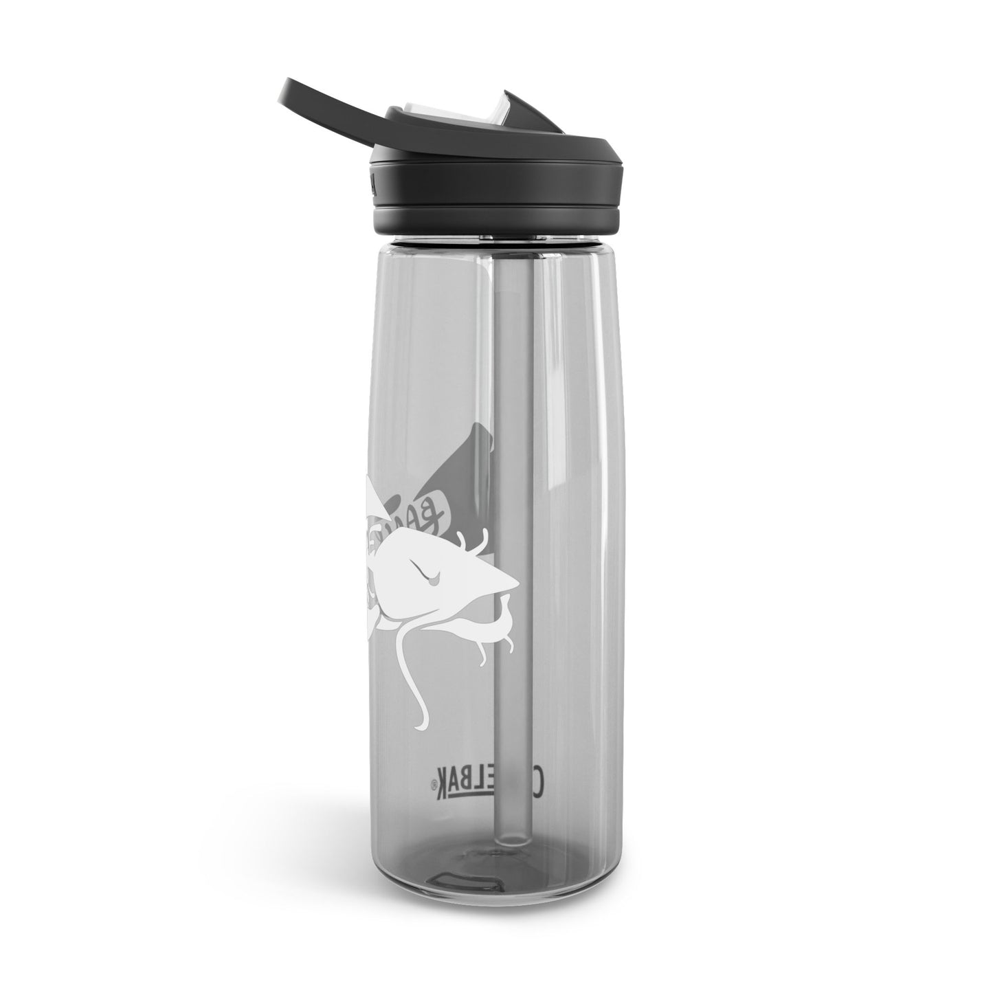 CamelBak Eddy® Water Bottle, 20oz\25oz