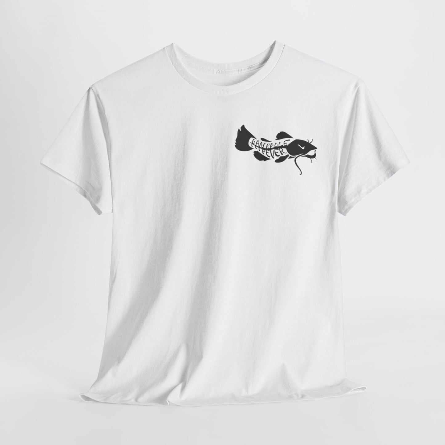 BnW Show-me Those Kitties Unisex T-Shirt