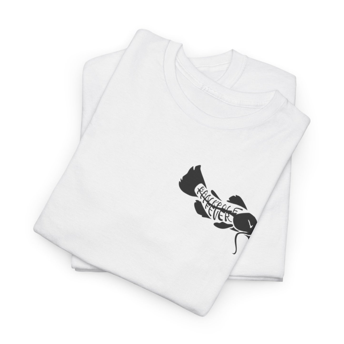 BnW Show-me Those Kitties Unisex T-Shirt