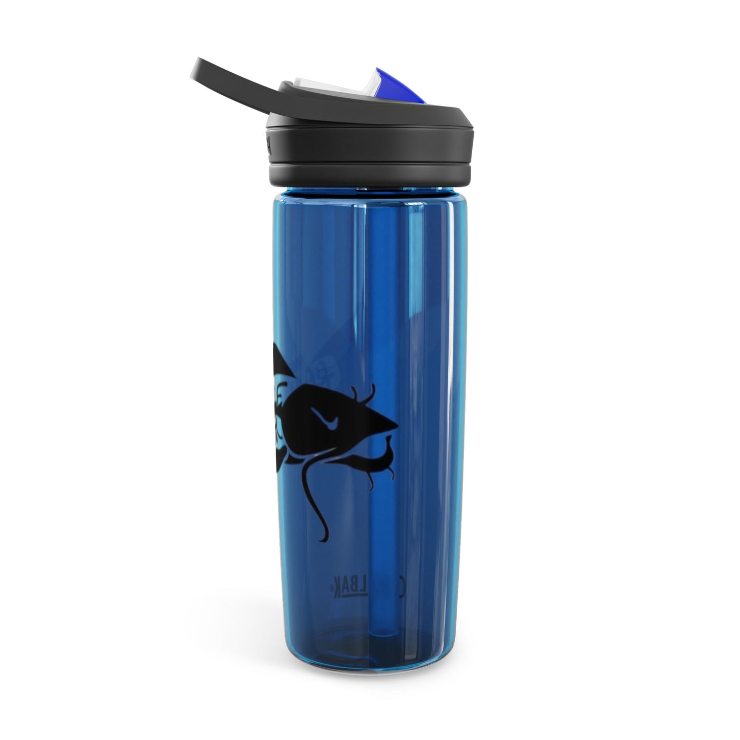 CamelBak Eddy®  Water Bottle, 20oz\25oz