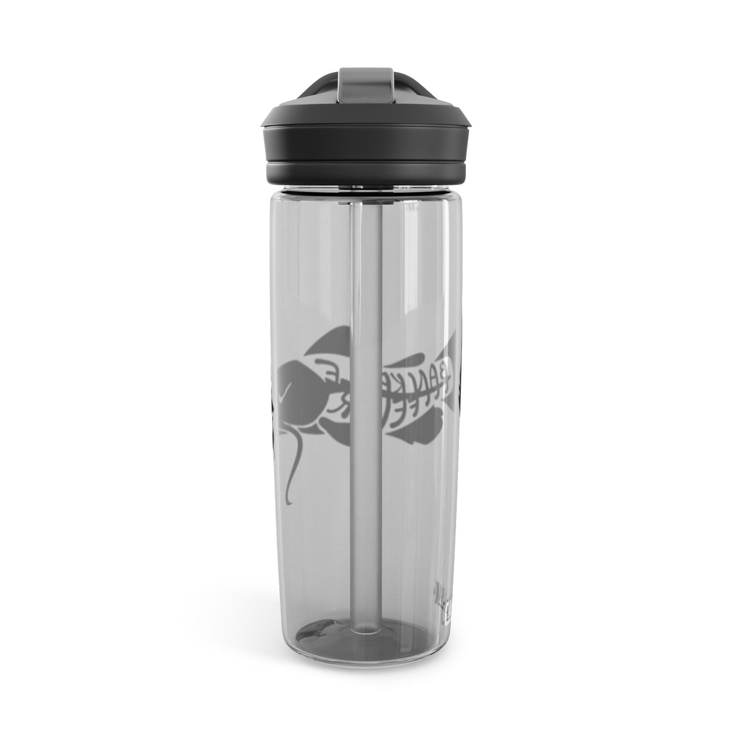 CamelBak Eddy®  Water Bottle, 20oz\25oz